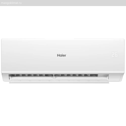 Haier AS70HQJ1HRA-W / 1U70HQJ1FRA