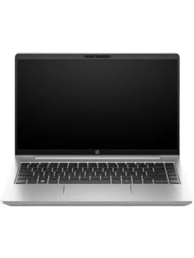 14" Ноутбук ProBook 440 G10 816N0EA W10Pro SILVER