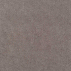 Велюр Leonardo (Леонардо) 05