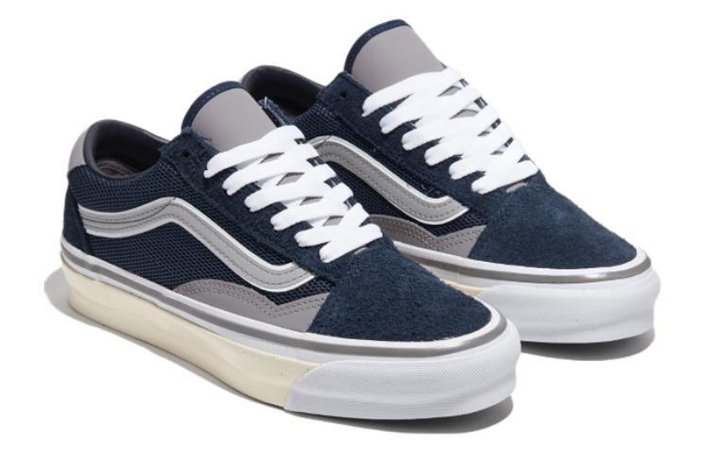 Vans Old Skool