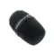 Sennheiser MME 865-1 BK Black