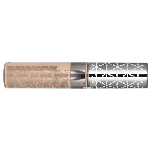 Rimmel London, The Multi-Tasker, консилер, 060 светлый мед, 10 мл (0,33 жидк. унц.)
