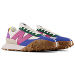 Кроссовки New Balance Xc-72