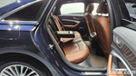 Audi A6 (C8) 45 TFSI Premium (06.2020)