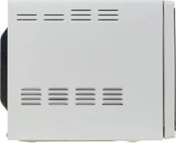 Отдельностоящая микроволновая печь Samsung MS23K3614AW/BW