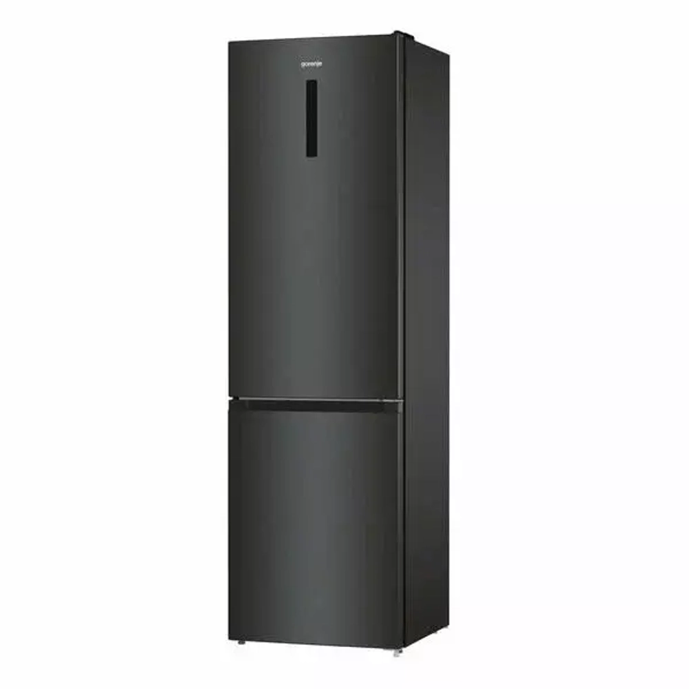 Холодильник двухкамерный Gorenje NRK620EABXL4 (h)