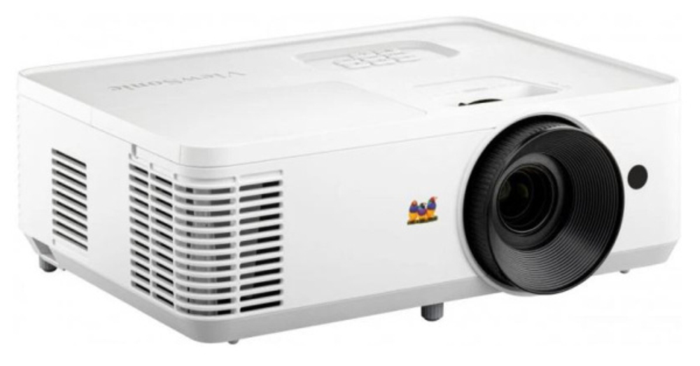 Проектор Viewsonic VS19343