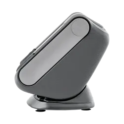 Массажер для ног Ergonova SuperGo 3 Black