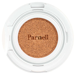Parnell, Cicamanu Serum Cushion, 29C Cool Sand, 15 г (0,52 унции)