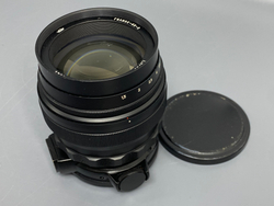 Гелиос-40-2 85мм f/1.5 М42