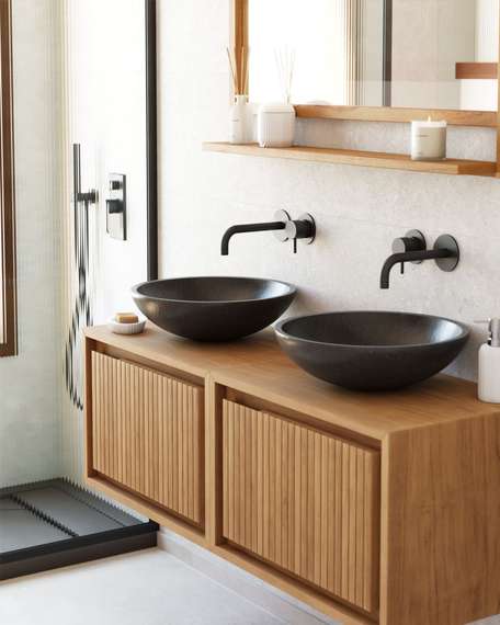 Мыльница Ateneas