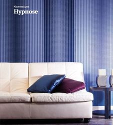 Hypnose