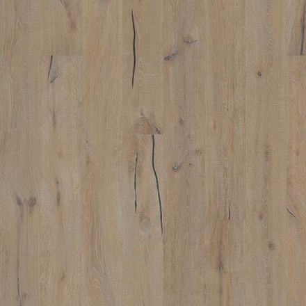 Паркетная доска Kahrs Дуб Кинда KINDA