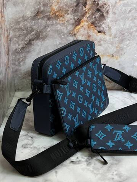 Сумка Louis Vuitton