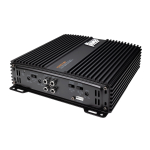 Усилитель AMP MASS 2.60(8)