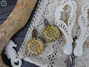 Нитковдеватель "Жемчужное шитьё"