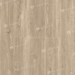 SPC ламинат Alpine Floor Sequoia Венето ЕСО 6-13
