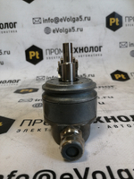 SEW Eurodrive OG 73 UN 1024 No.13621572 б/у