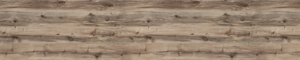 Стеновая панель Береза сандал 3 кат 3050*600*4 (521)