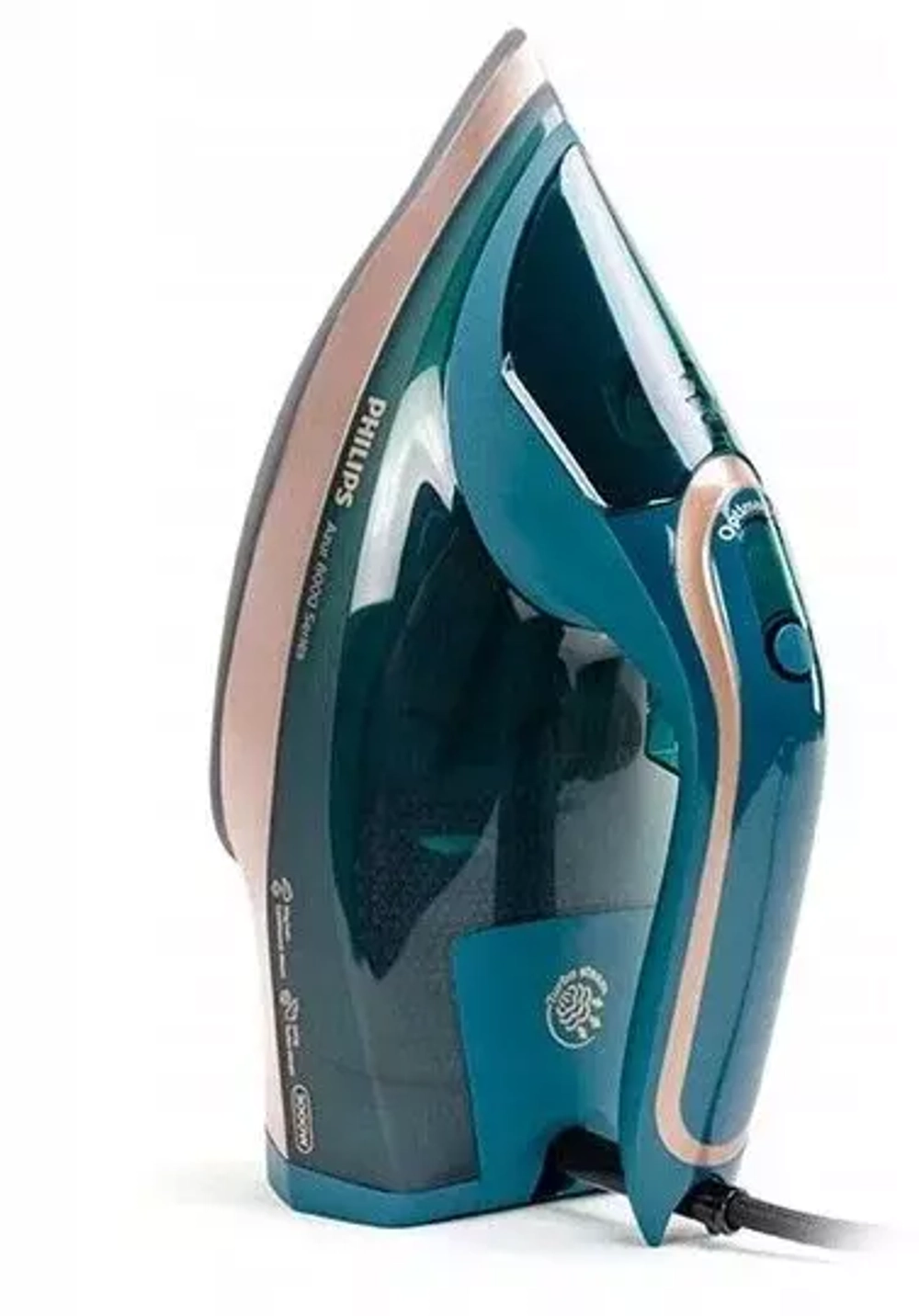 Утюг Philips DST8030