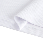 Баскетбольная мужская футболка Anta Basketball Uniform Set