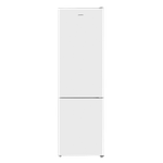 Холодильник MAUNFELD MFF200NFSTWE