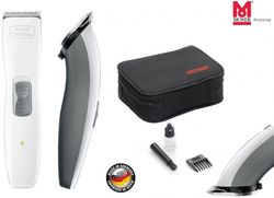 Профессиональная машинка-триммер Moser NEOliner (1586-0050)