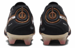 Кроссовки Nike Tiempo Legend 9 Elite Q Fg