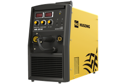 Сварочный полуавтомат HUGONG NB 251K
