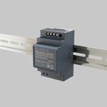 Источник напряжения Led Strip 831004