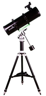 Телескоп Sky-Watcher 76341