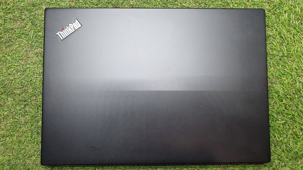 Ноутбук Lenovo i5-8/8Gb/FHD/ThinkPad X390 20Q0005VRT/Windows 11