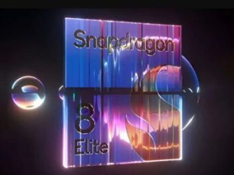 Snapdragon 8 Elite может сильно перегреваться
