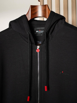 Спортивный костюм Kiton