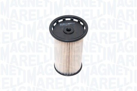 MAGNETI MARELLI - 153071760753