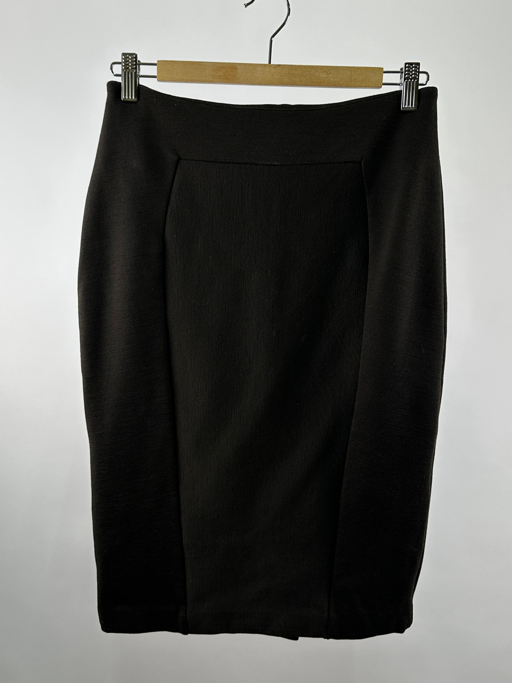 Костюм Max Mara