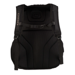 Рюкзак Ogio Excelsior