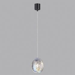 Подвесной светильник Odeon Light Mussels 5039/1A
