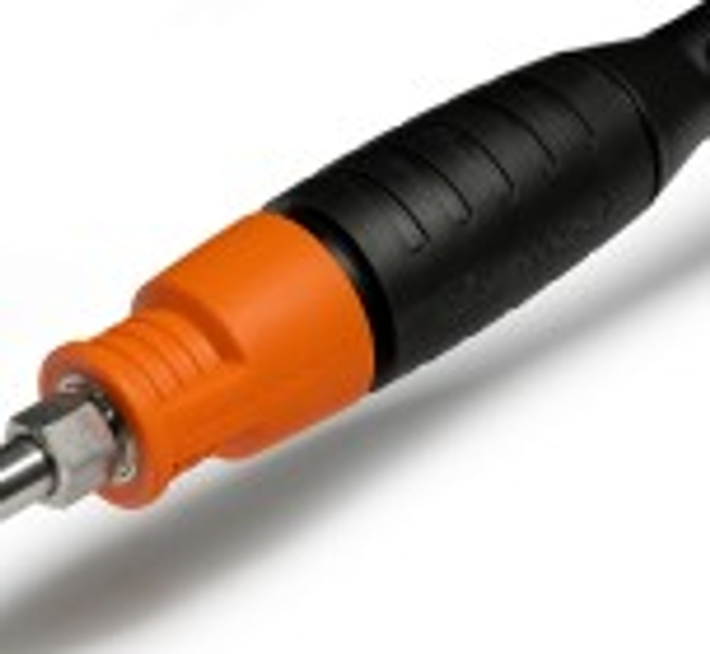 Автомойка DAEWOO DAW 990SW-3