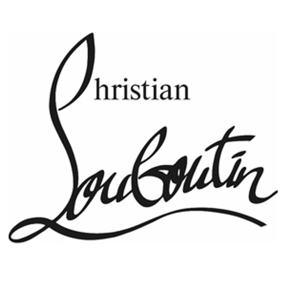 christian louboutin set 7*9ml