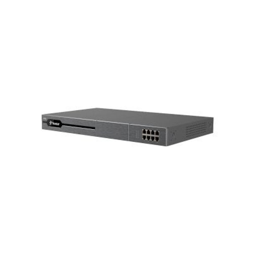 Мини-АТС Yeastar P560