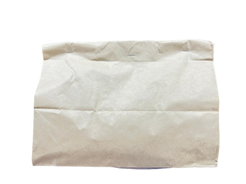 КЛЕЙ Д/КАФЕЛЯ ALINEX SET 302 УСИЛЕННЫЙ ВЕС