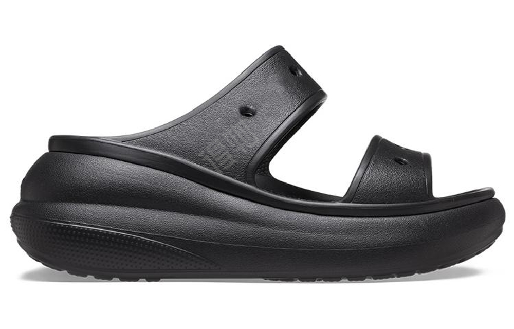 Crocs Classic Crush Eva