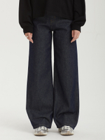 Женские Джинсы Jane