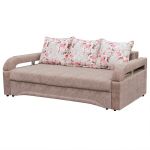 Диван "Респект" в ассортименте