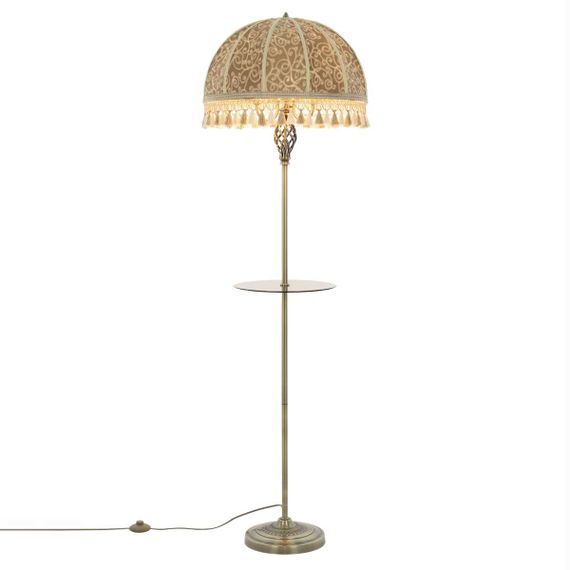 Торшер Citilux Базель CL407935T