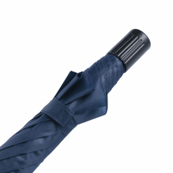 Складной зонтик REGULAR
