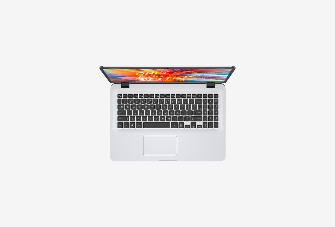 M5471SF0LSRE1_0225518031750