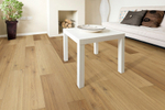 Кварц-винил SPC Floor Factor Classic 5 мм Oak Light Tobacco 2.192м2
