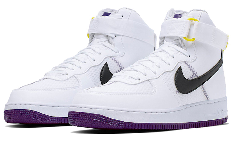 Кроссовки Nike Air Force 1